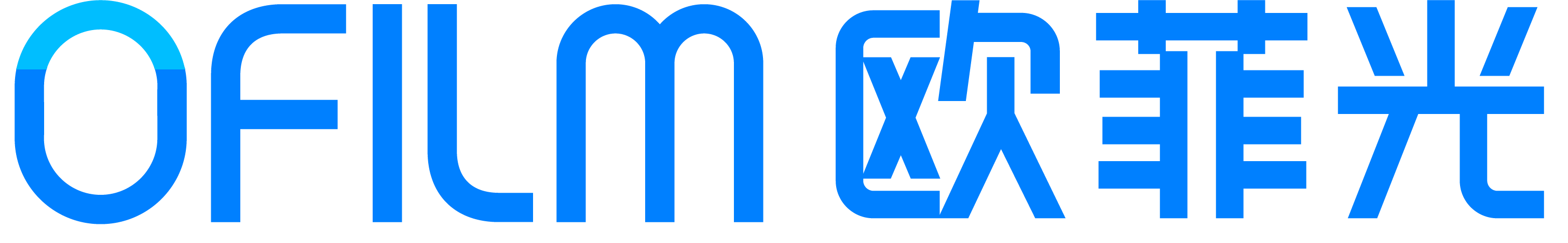 ŷ����Ϸ����