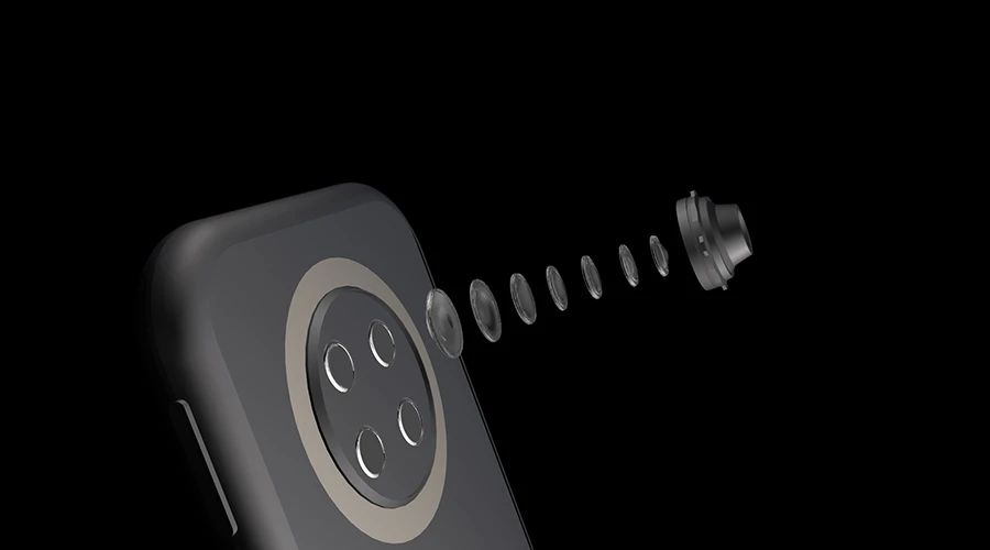 ŷ����Ϸ����