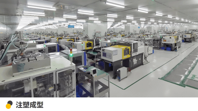 ŷ����Ϸ����