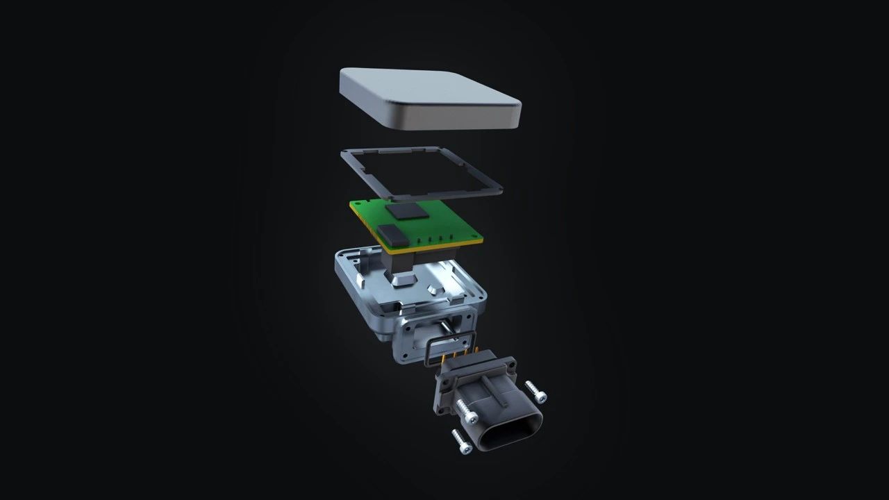 ŷ����Ϸ����