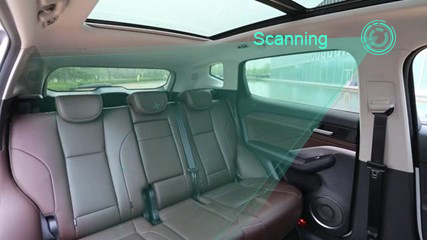 ŷ����Ϸ����