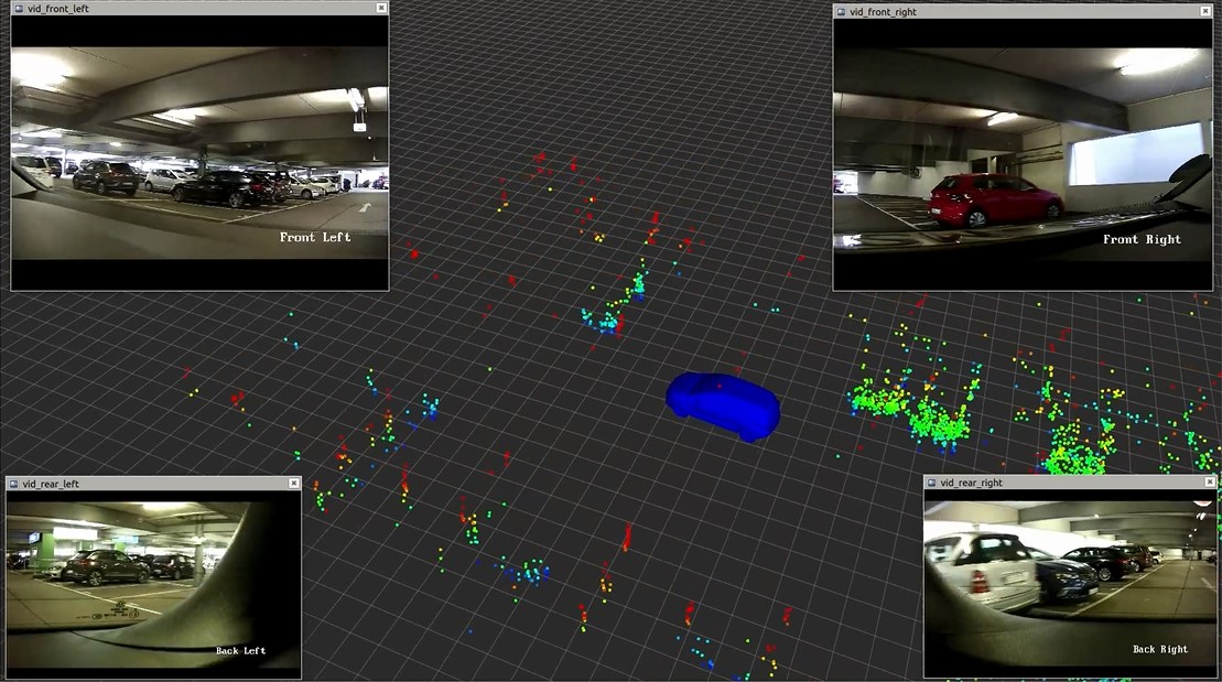 ŷ����Ϸ����