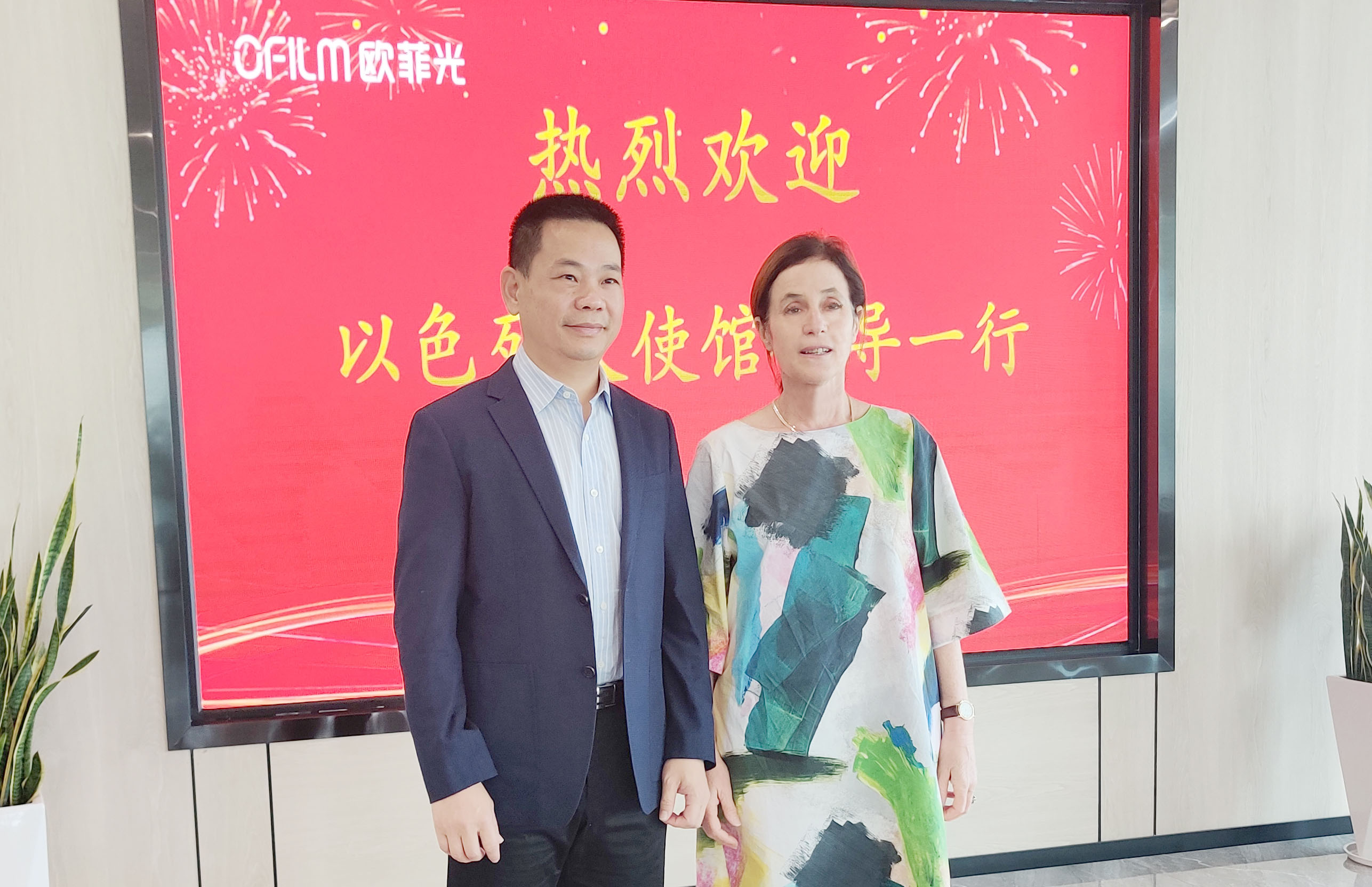 ŷ����Ϸ����