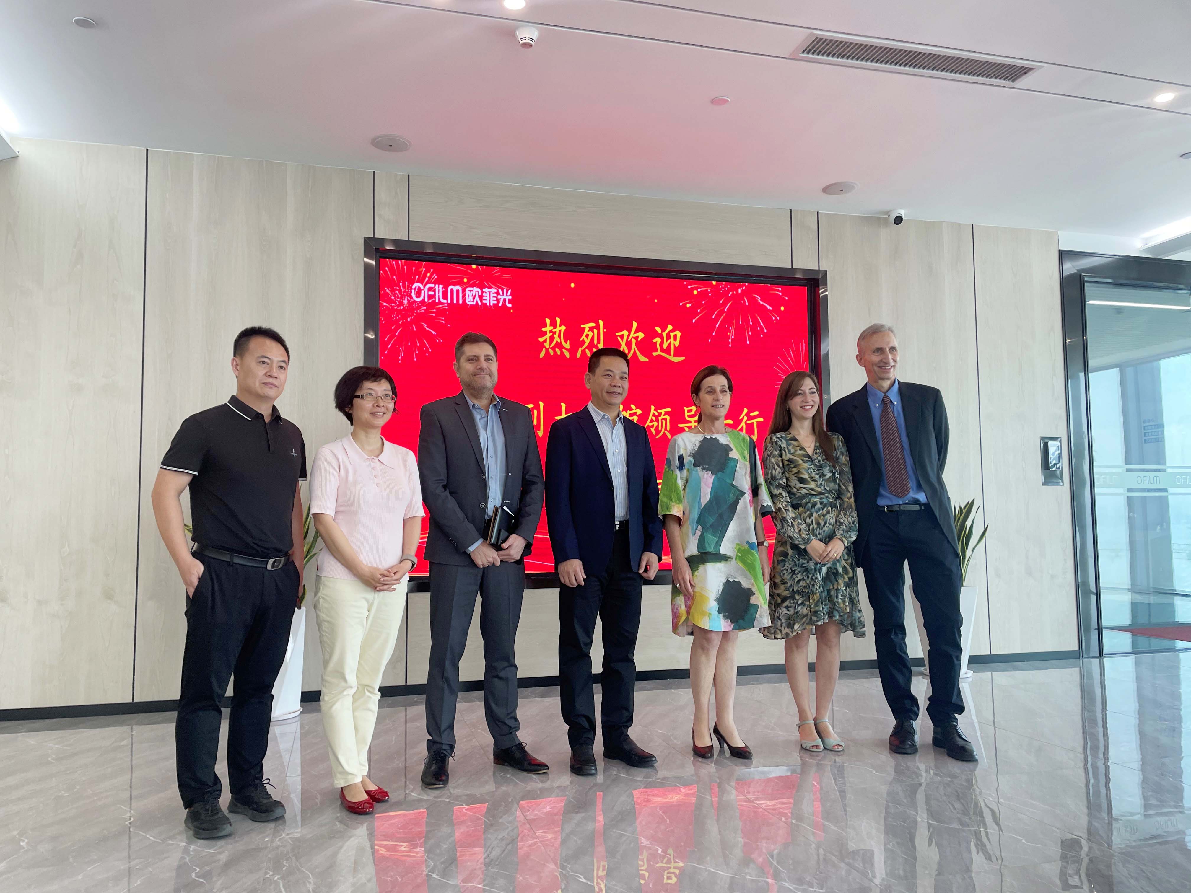 ŷ����Ϸ����