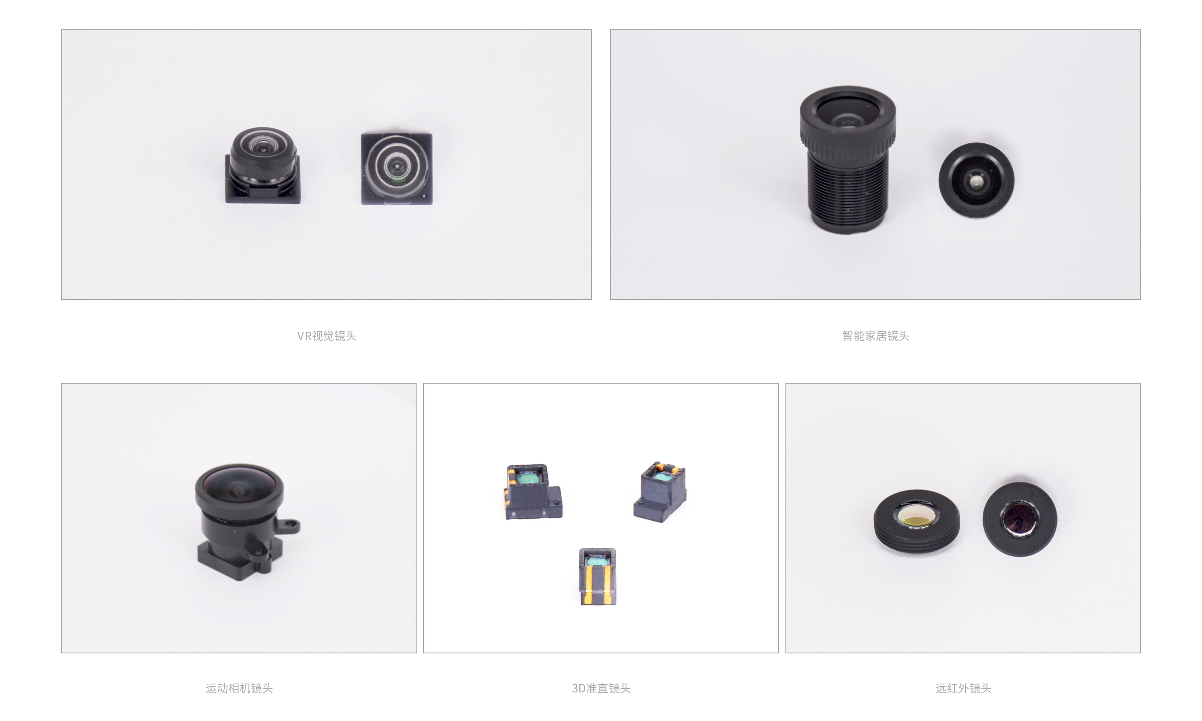 ŷ����Ϸ����