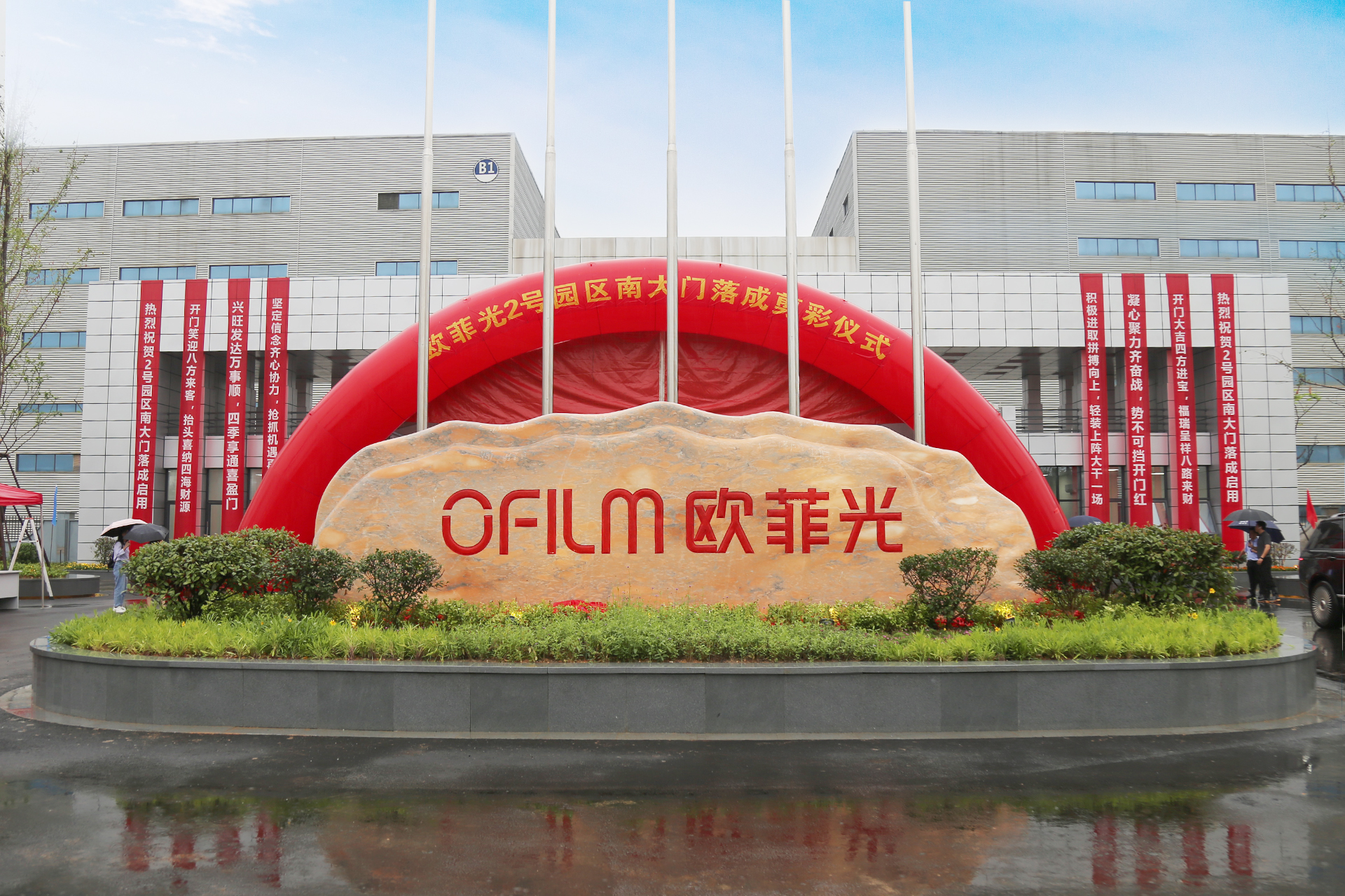 ŷ����Ϸ����