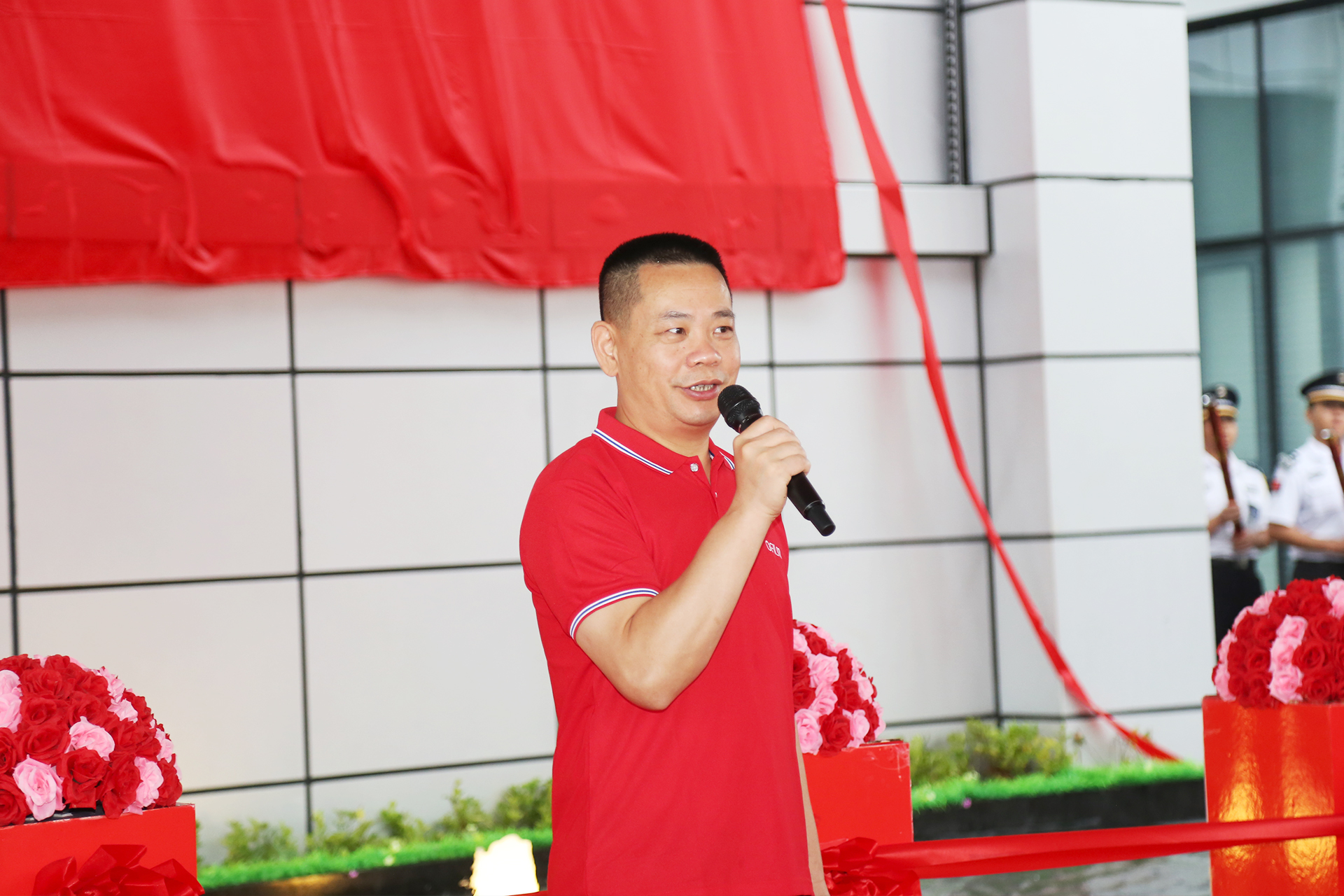 ŷ����Ϸ����