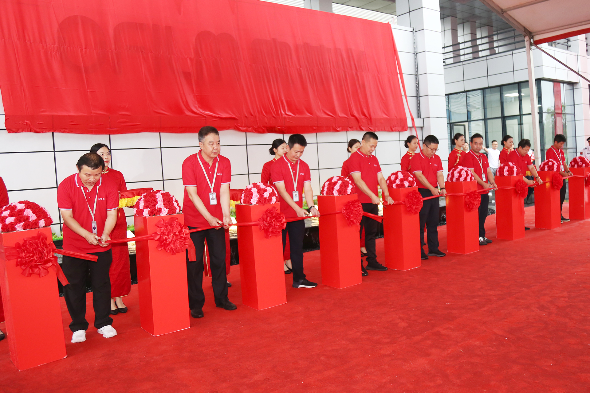 ŷ����Ϸ����