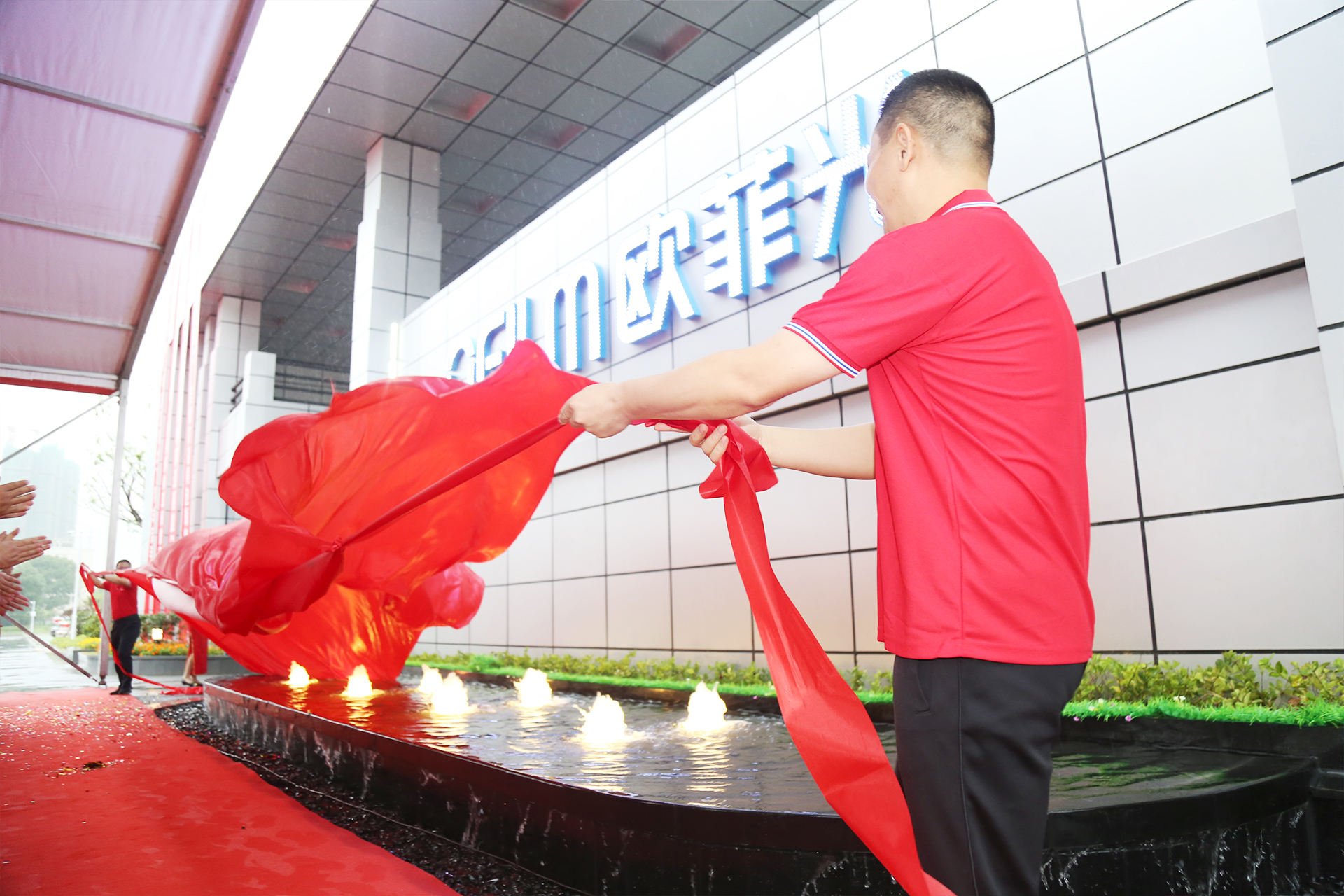 ŷ����Ϸ����