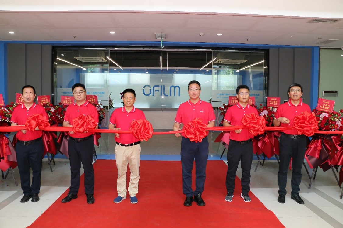 ŷ����Ϸ����