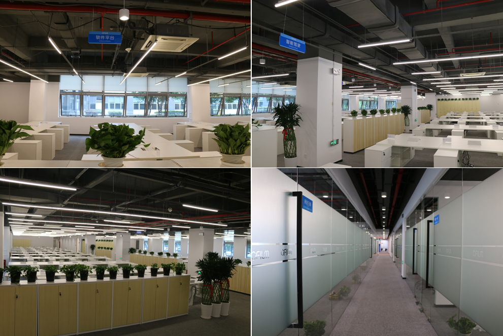 ŷ����Ϸ����