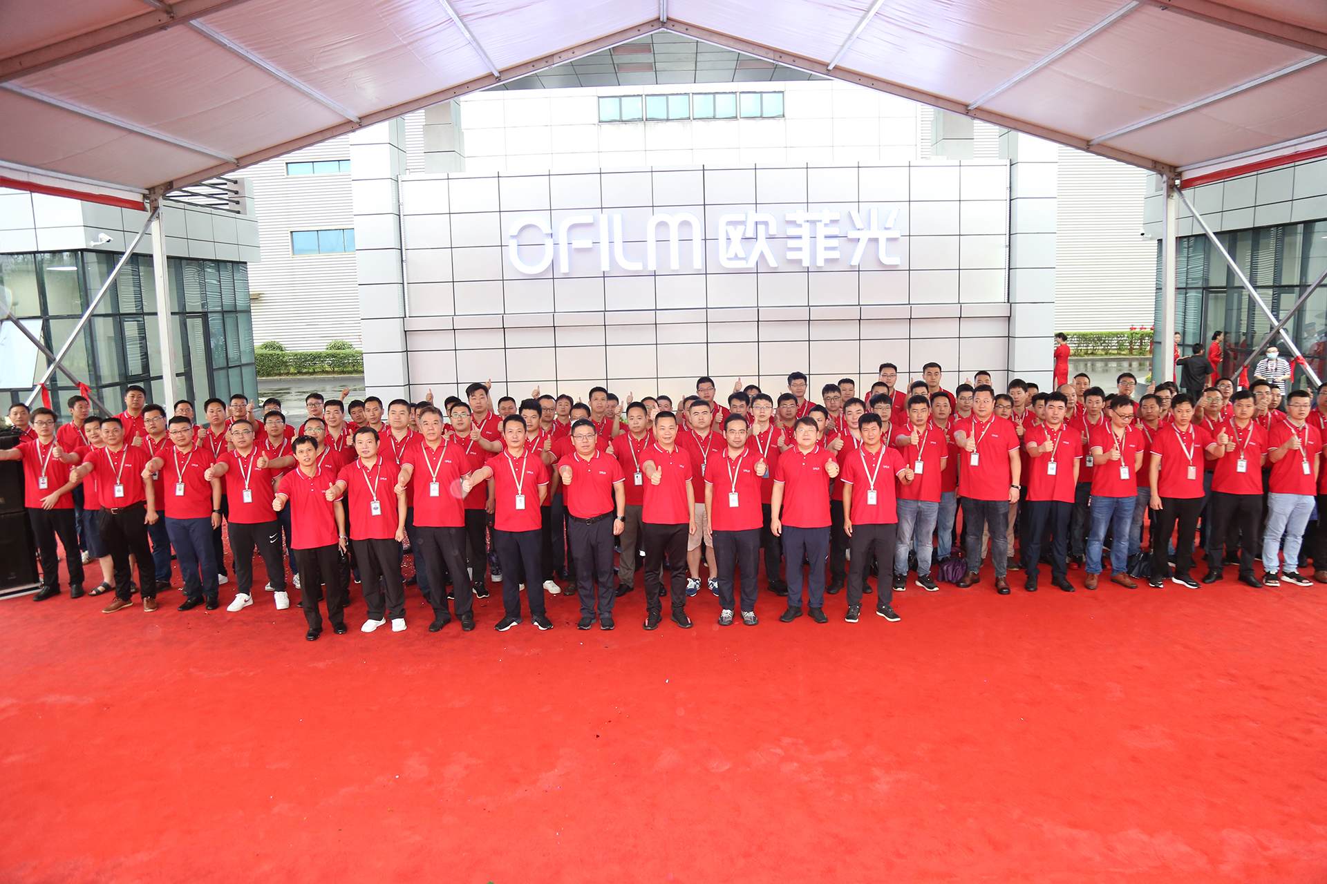 ŷ����Ϸ����