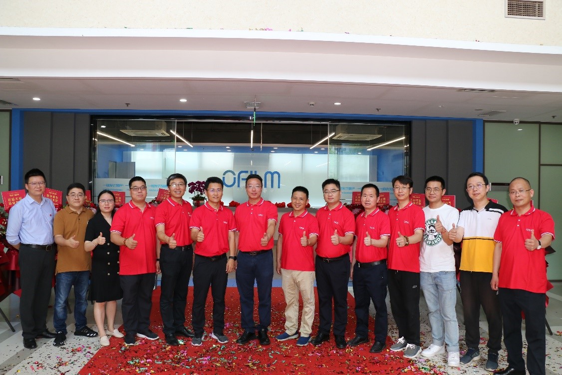 ŷ����Ϸ����