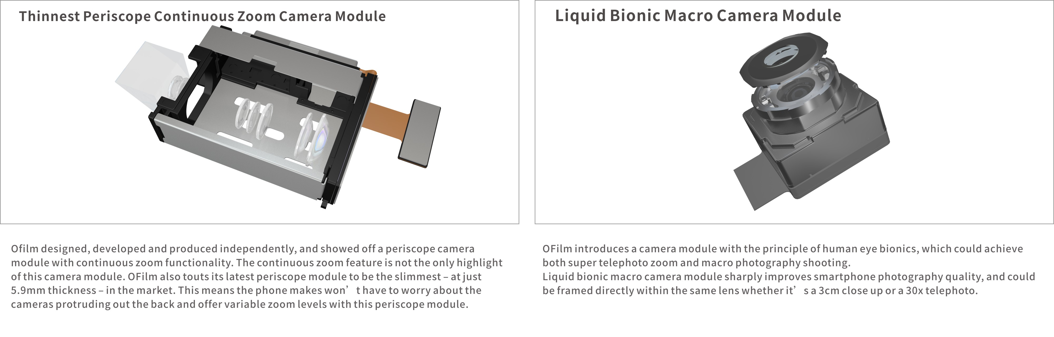 ŷ����Ϸ����