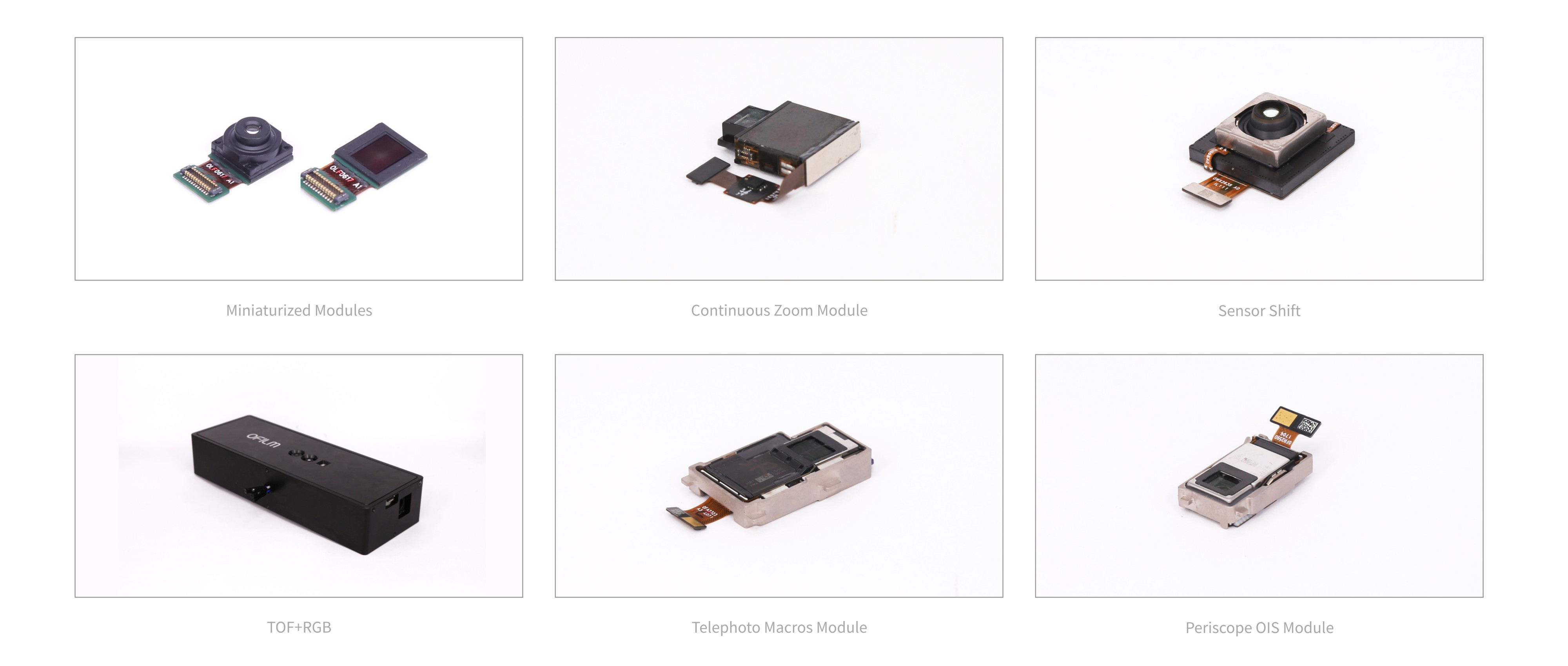 ŷ����Ϸ����