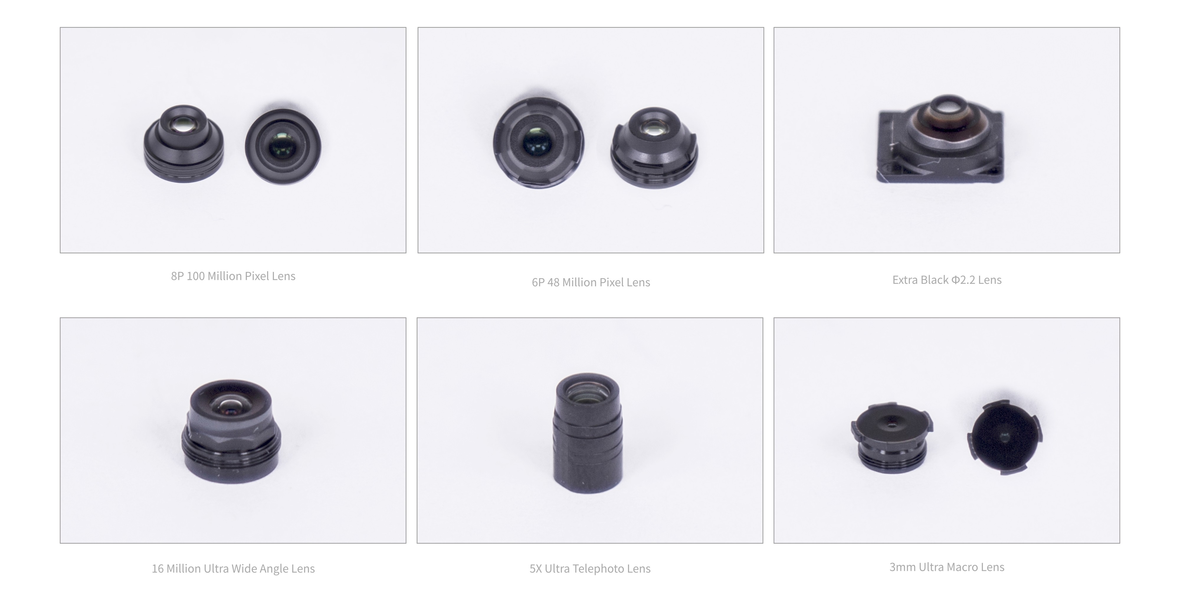 ŷ����Ϸ����