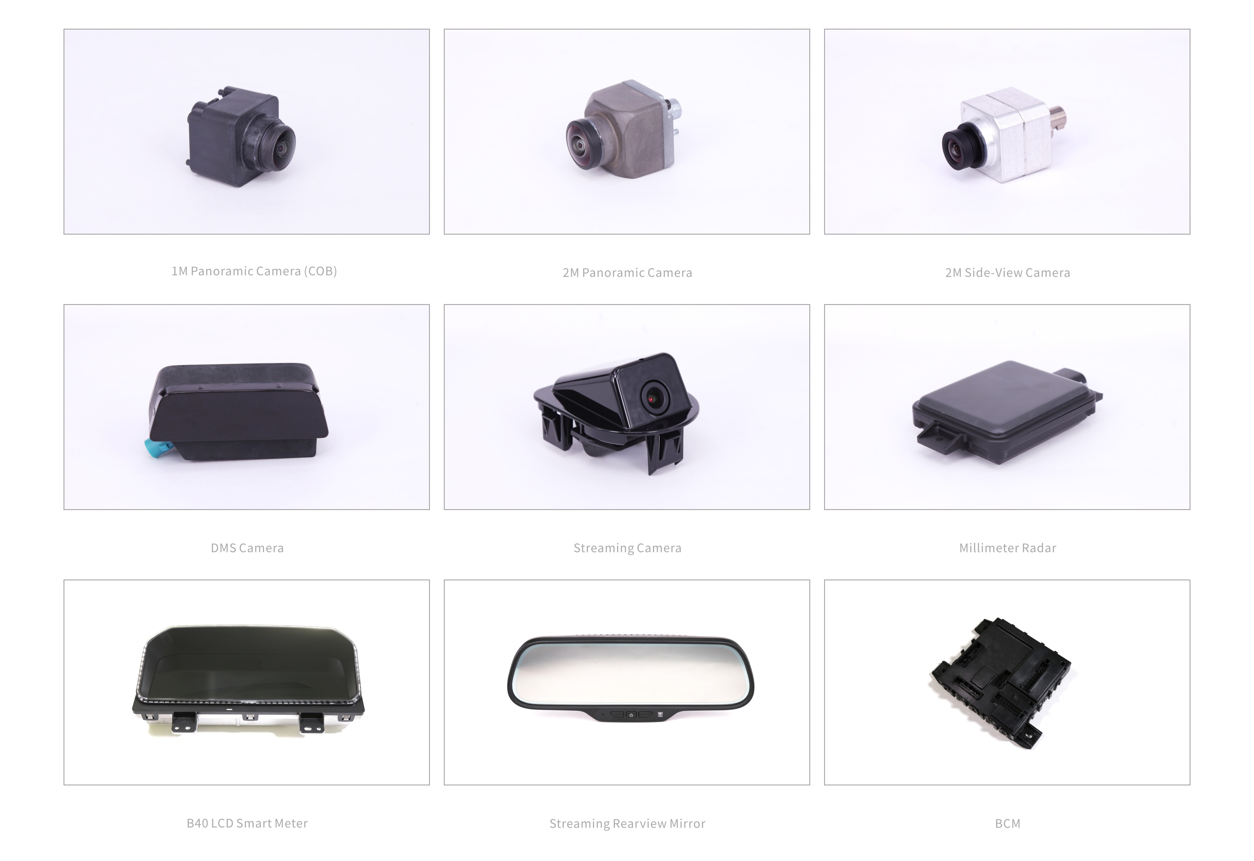 ŷ����Ϸ����