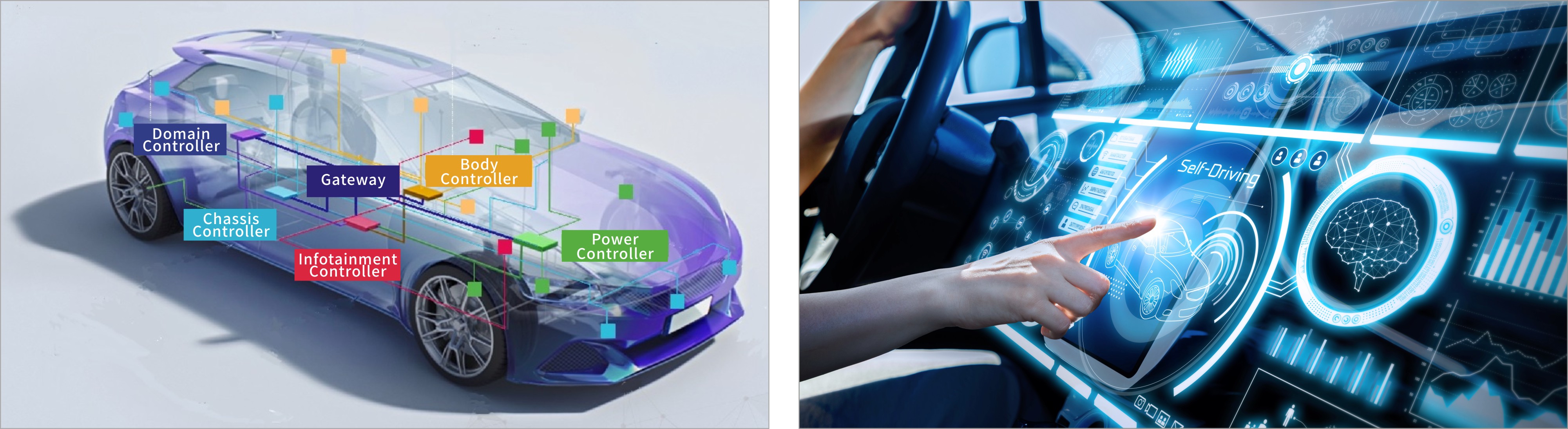 ŷ����Ϸ����