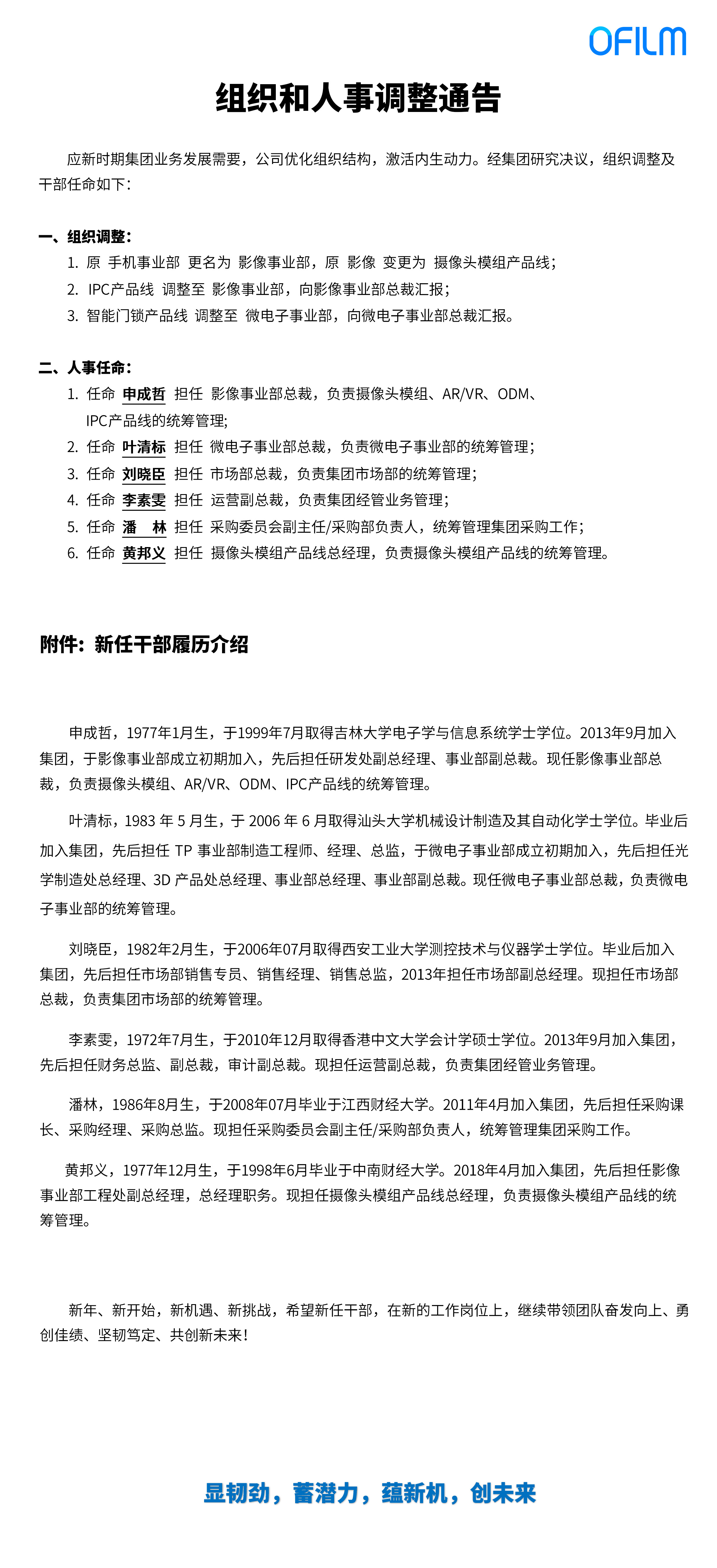 ŷ����Ϸ����