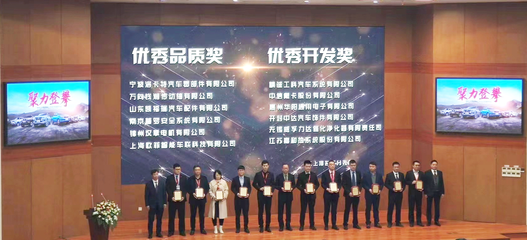 ŷ����Ϸ����