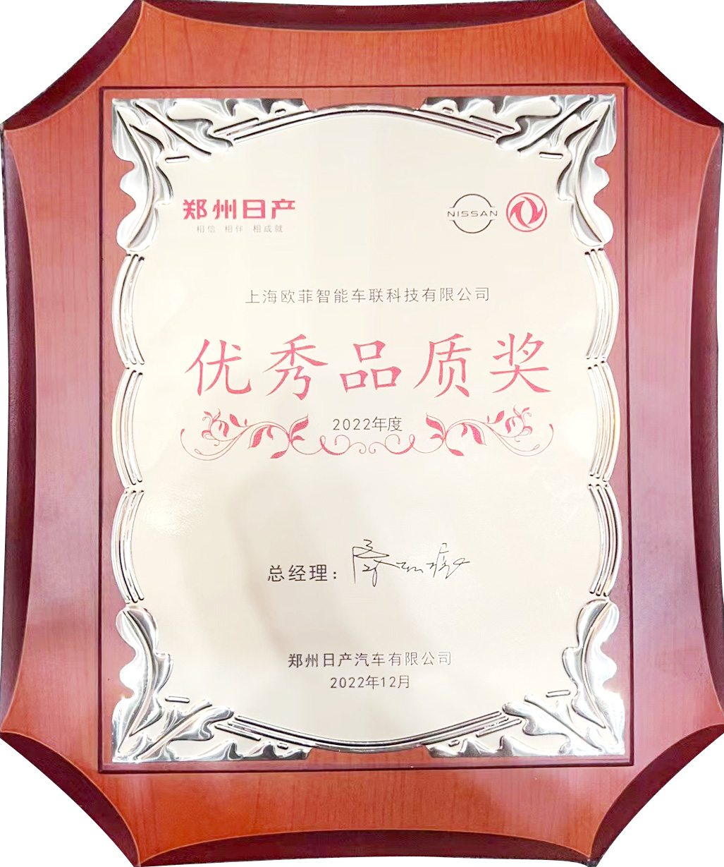 ŷ����Ϸ����