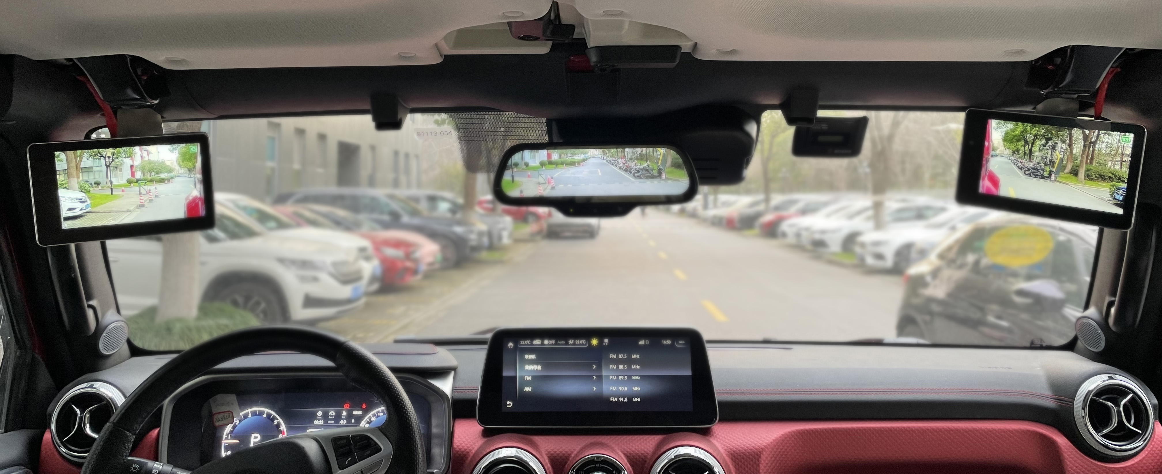 ŷ����Ϸ����