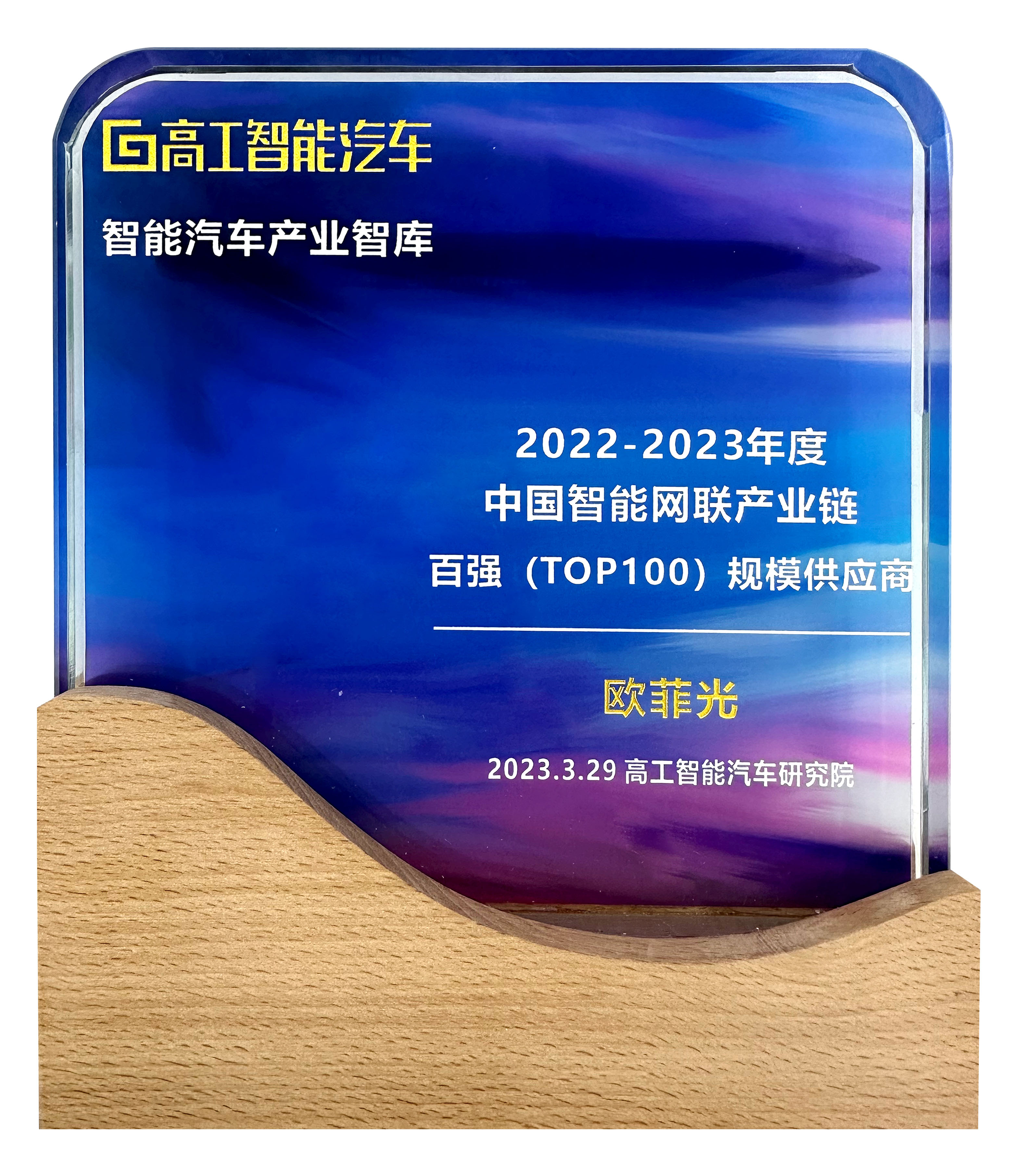 ŷ����Ϸ����