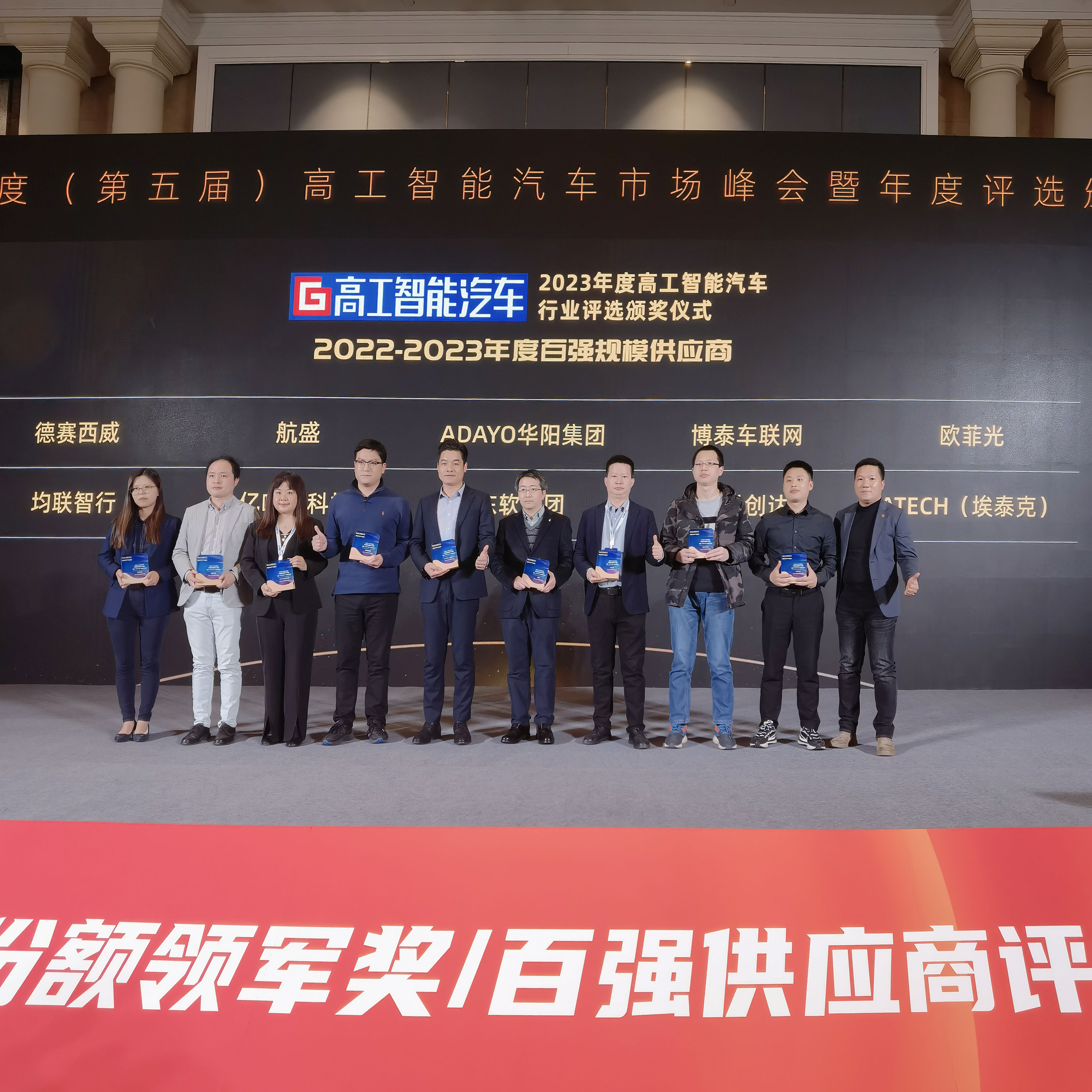 ŷ����Ϸ����