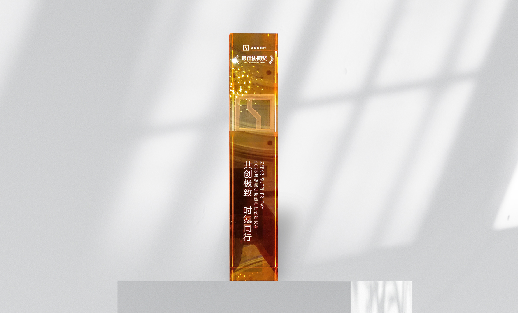 ŷ����Ϸ����