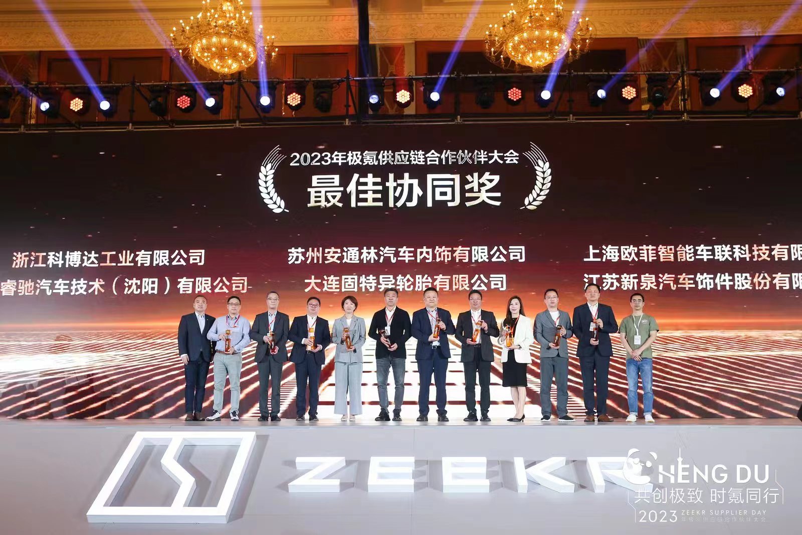 ŷ����Ϸ����