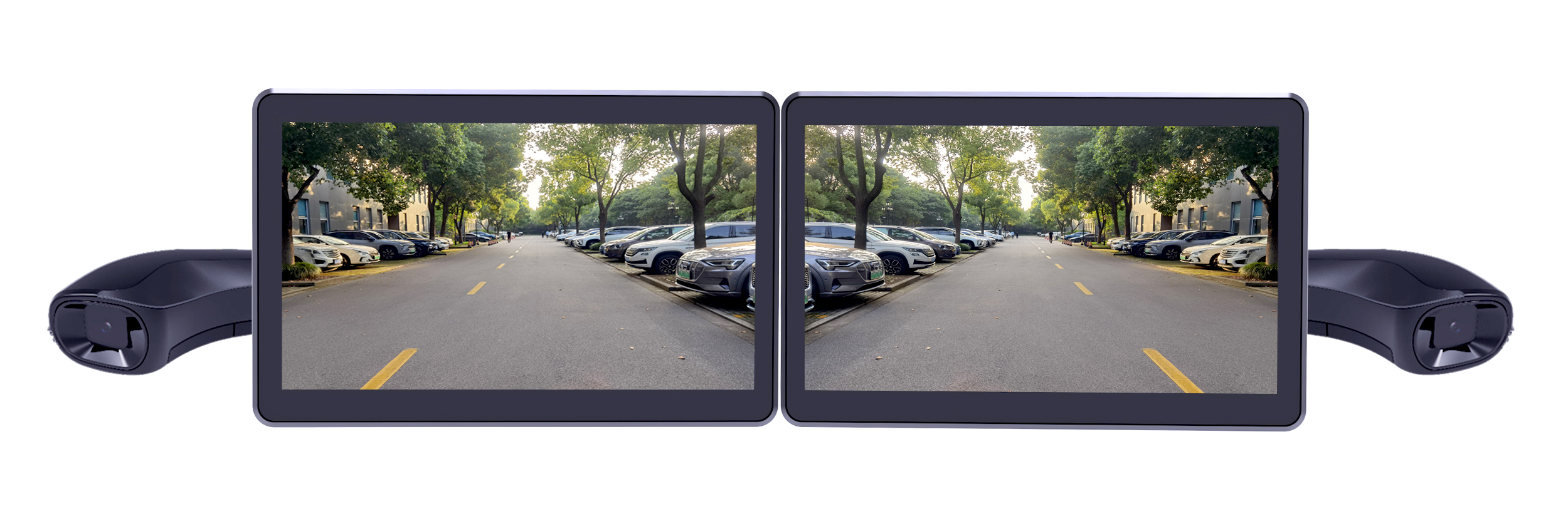 ŷ����Ϸ����