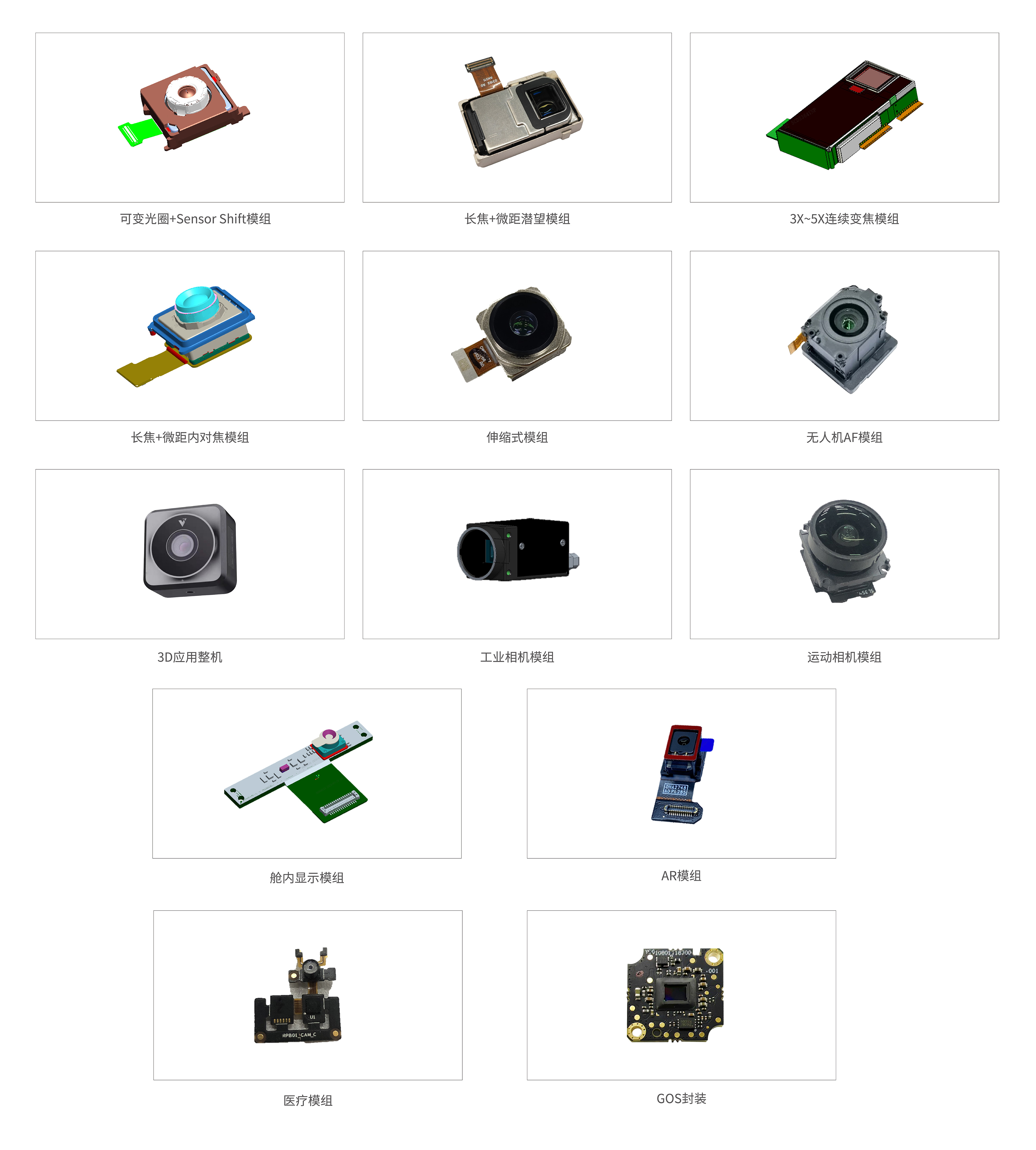 ŷ����Ϸ����