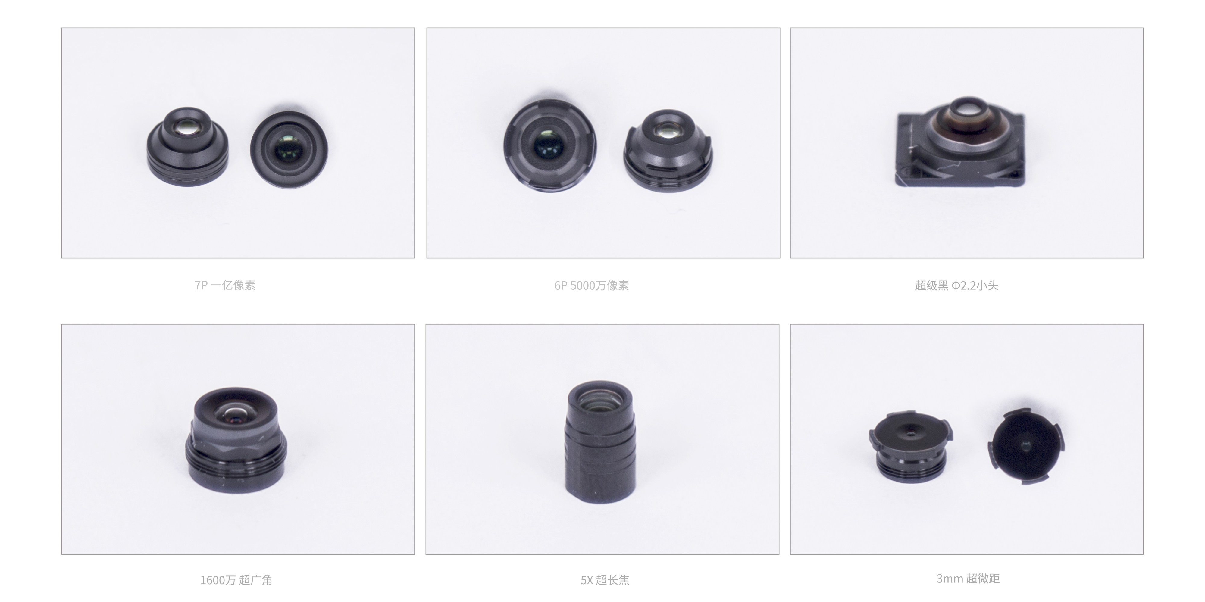 ŷ����Ϸ����