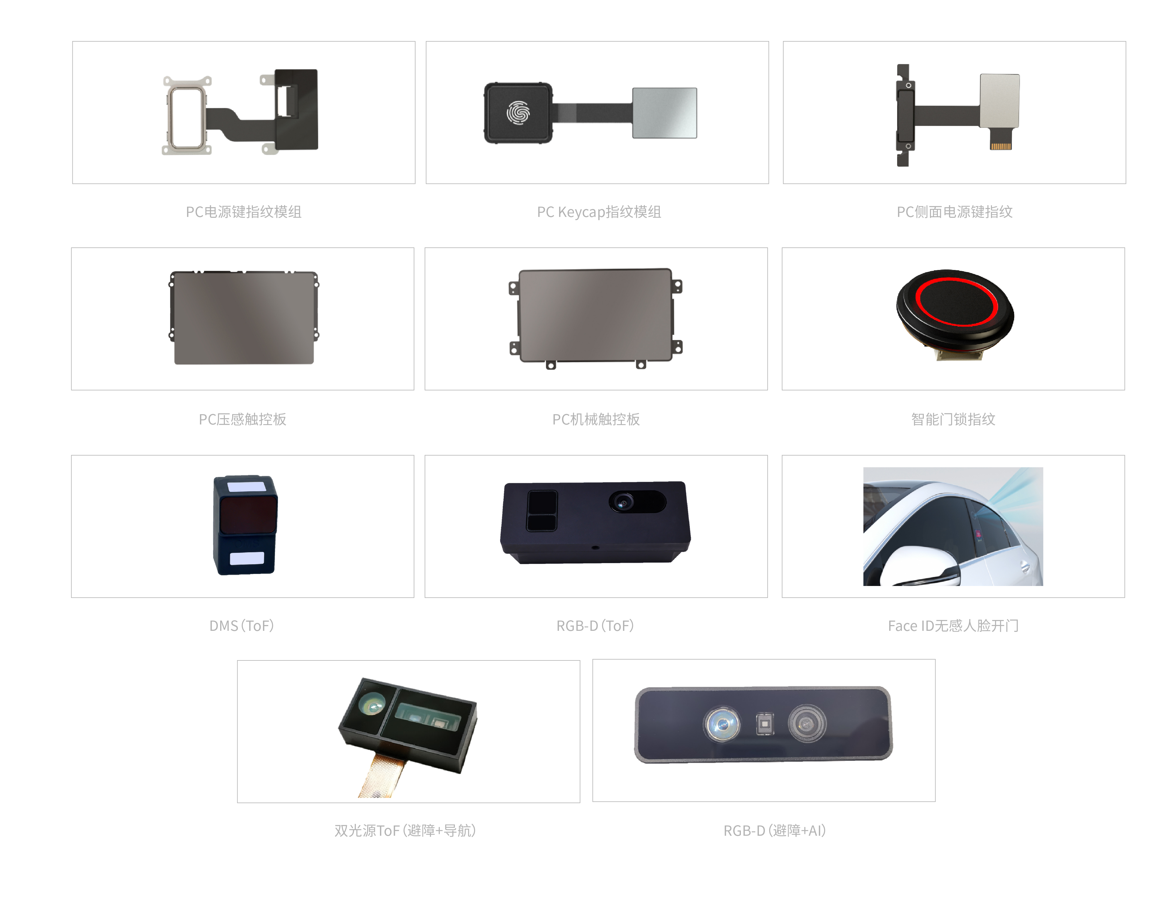 ŷ����Ϸ����