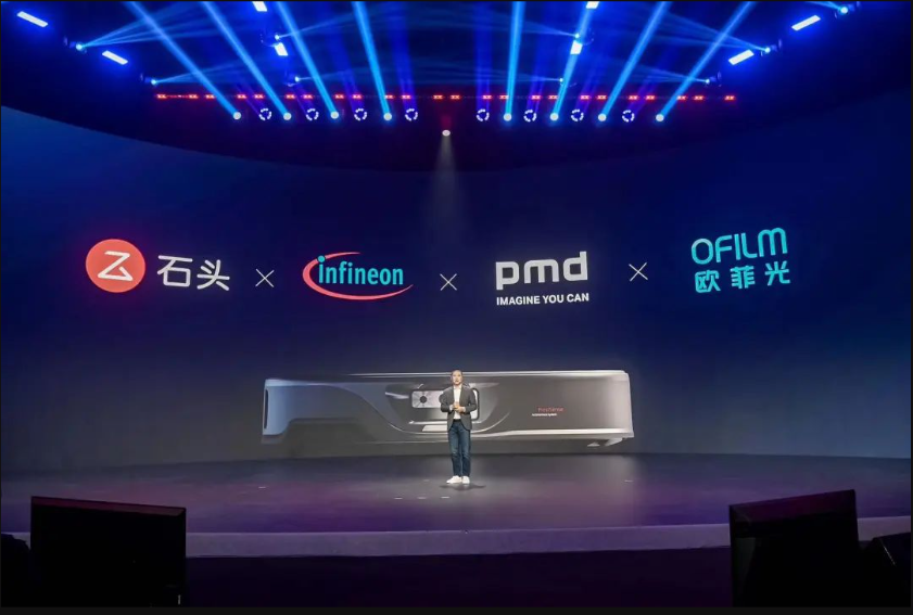 ŷ����Ϸ����