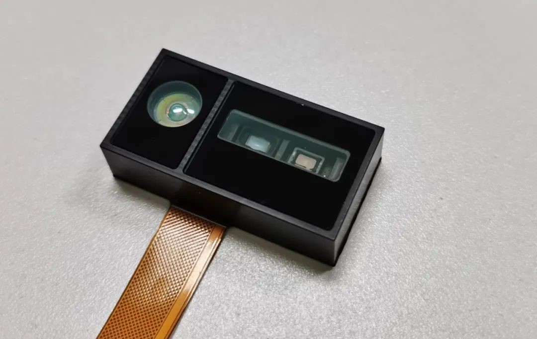 ŷ����Ϸ����