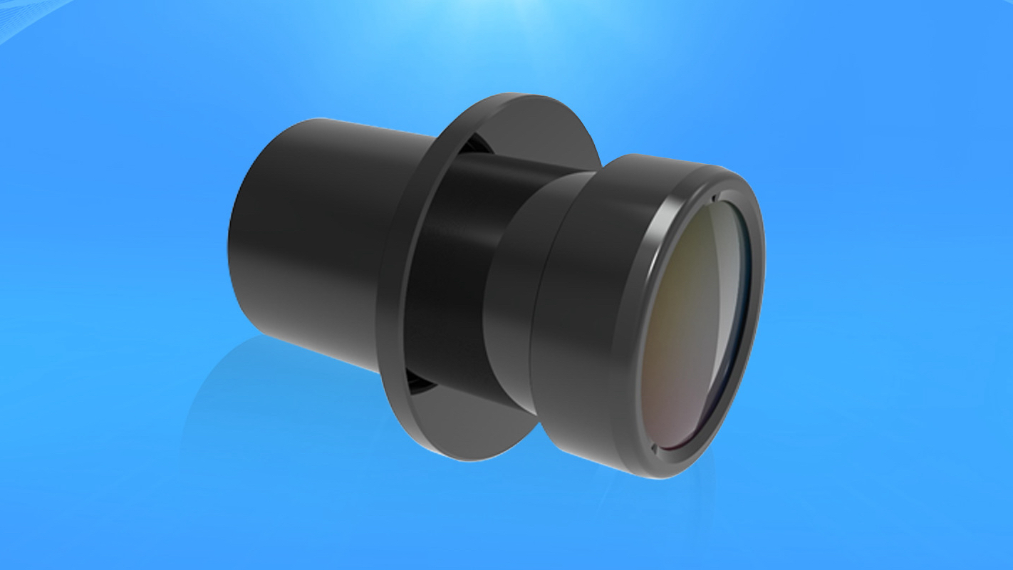 ŷ����Ϸ����