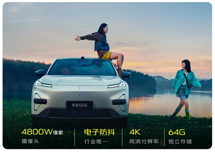 ŷ����Ϸ����