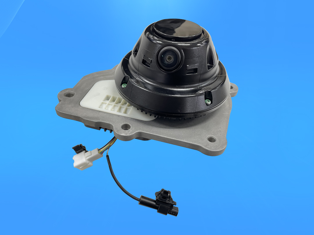 ŷ����Ϸ����