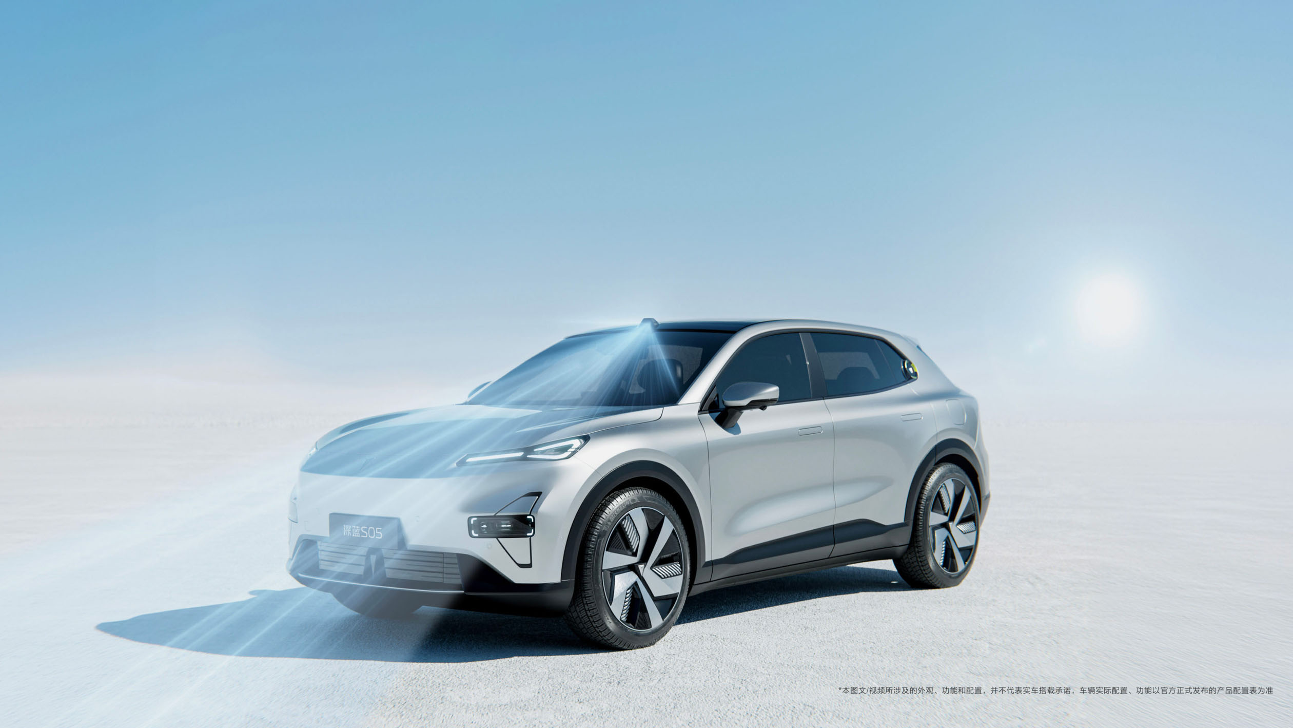 ŷ����Ϸ����