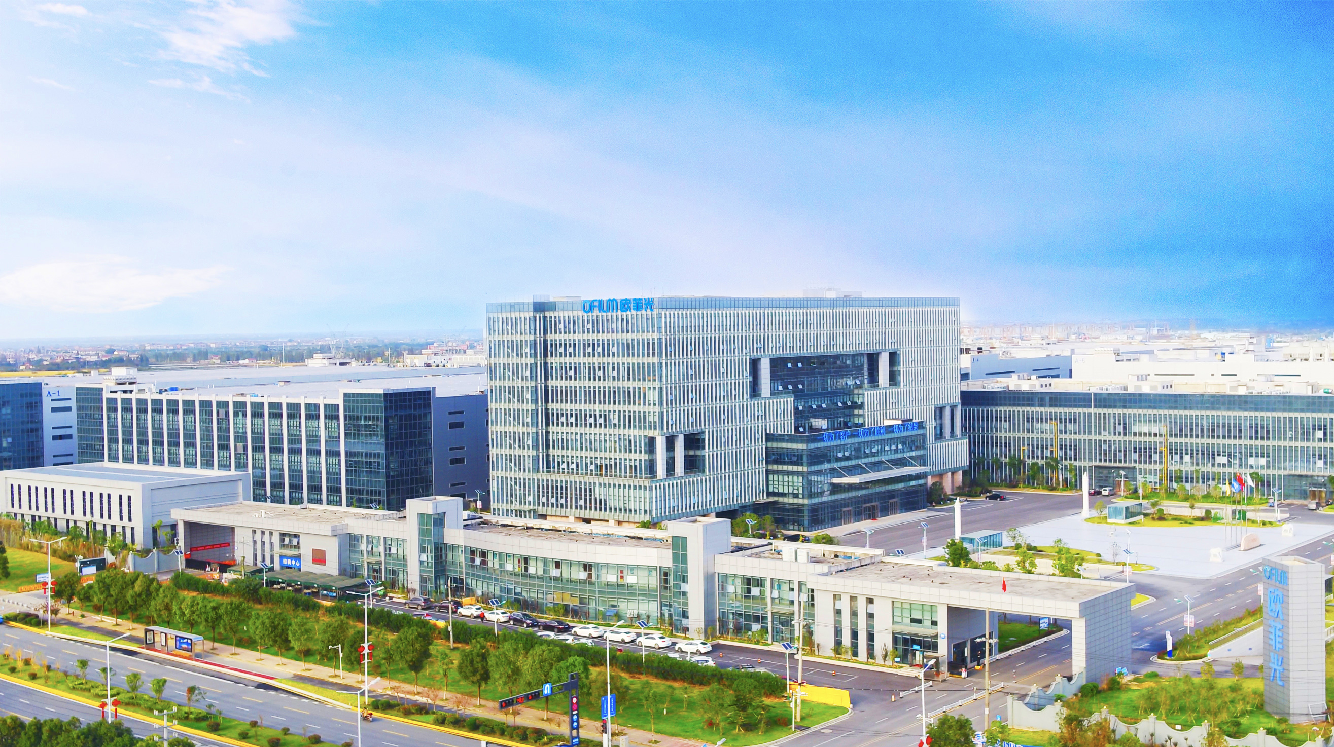 ŷ����Ϸ����