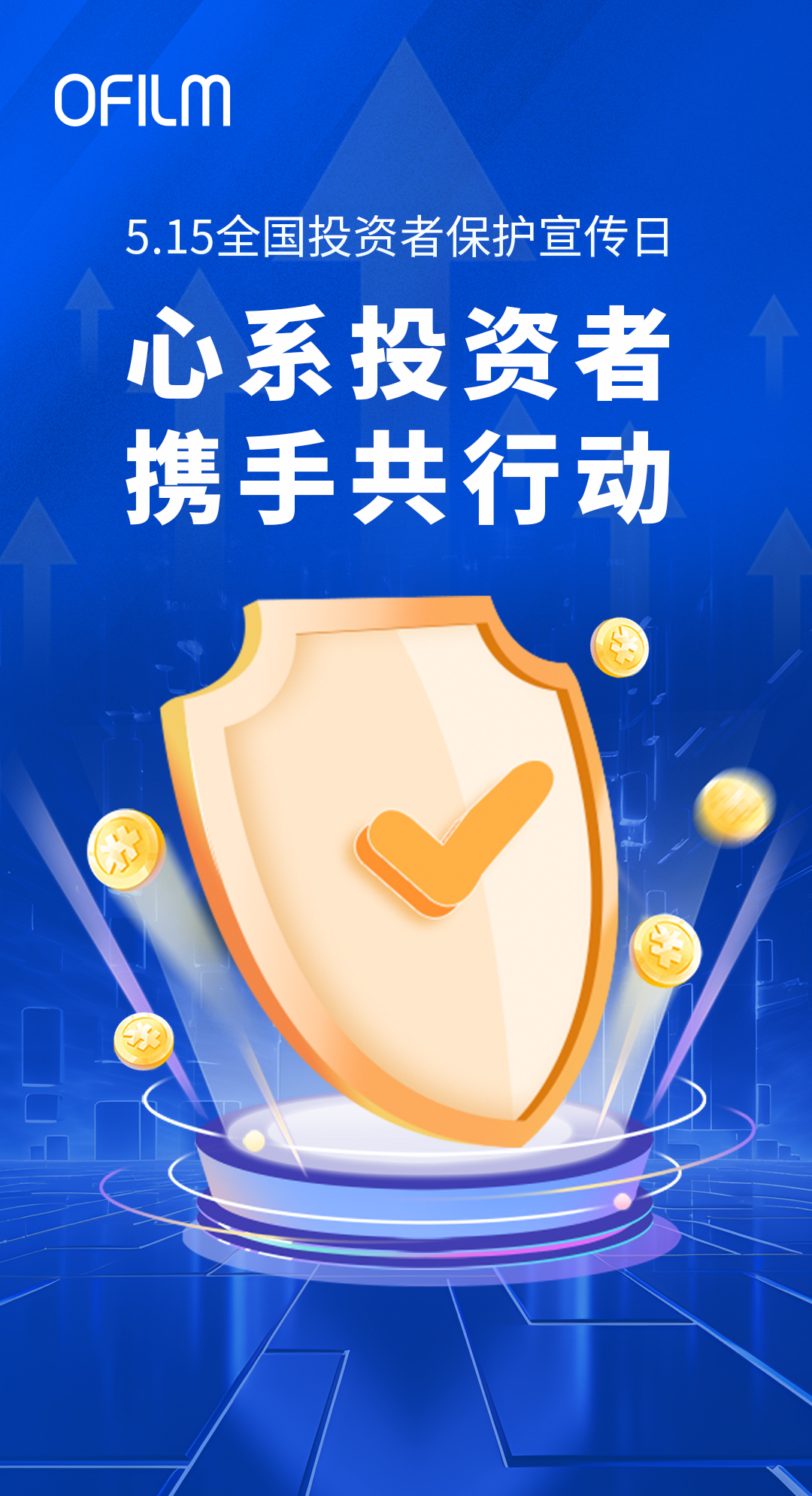 ŷ����Ϸ����