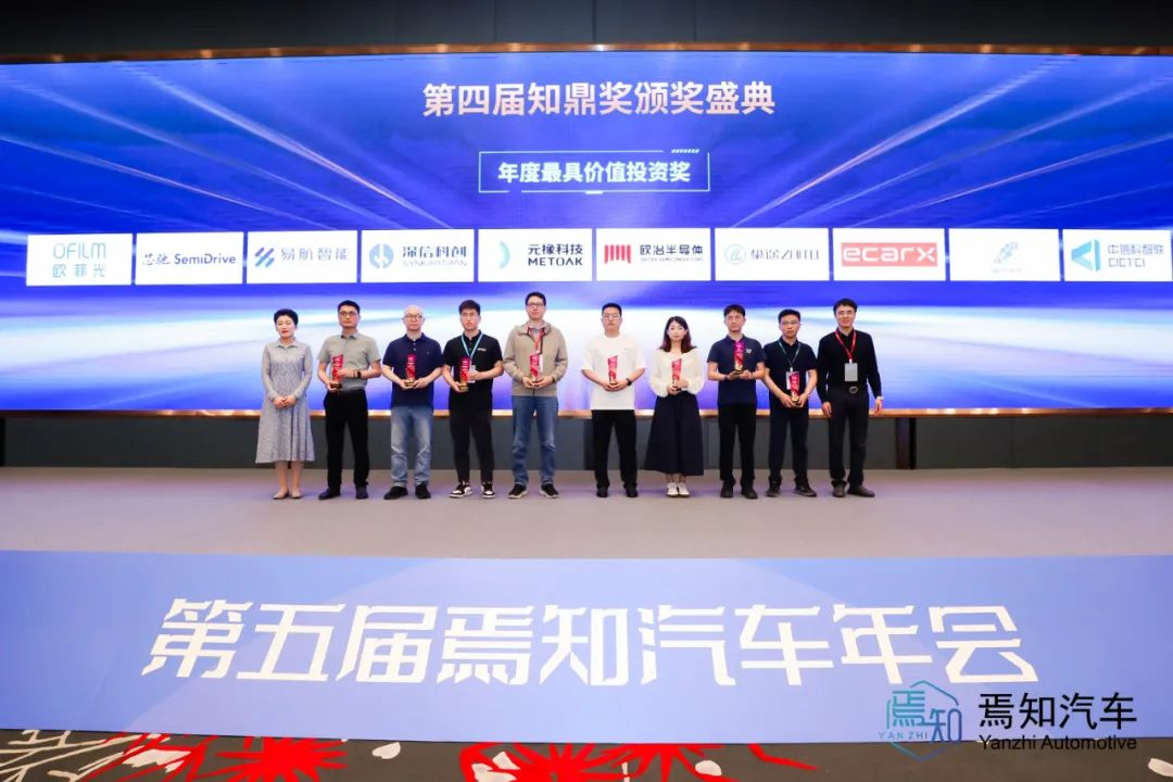 ŷ����Ϸ����