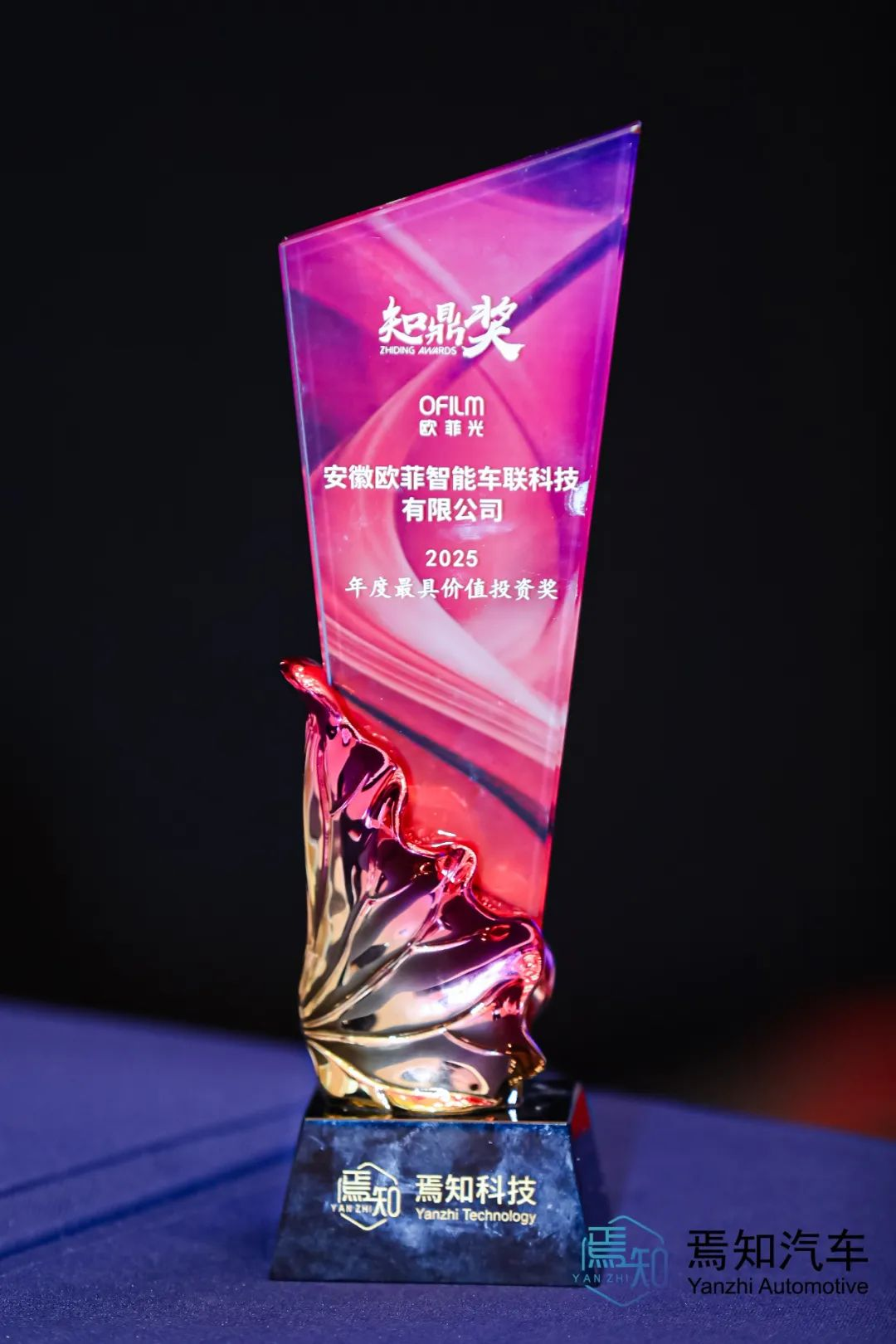 ŷ����Ϸ����