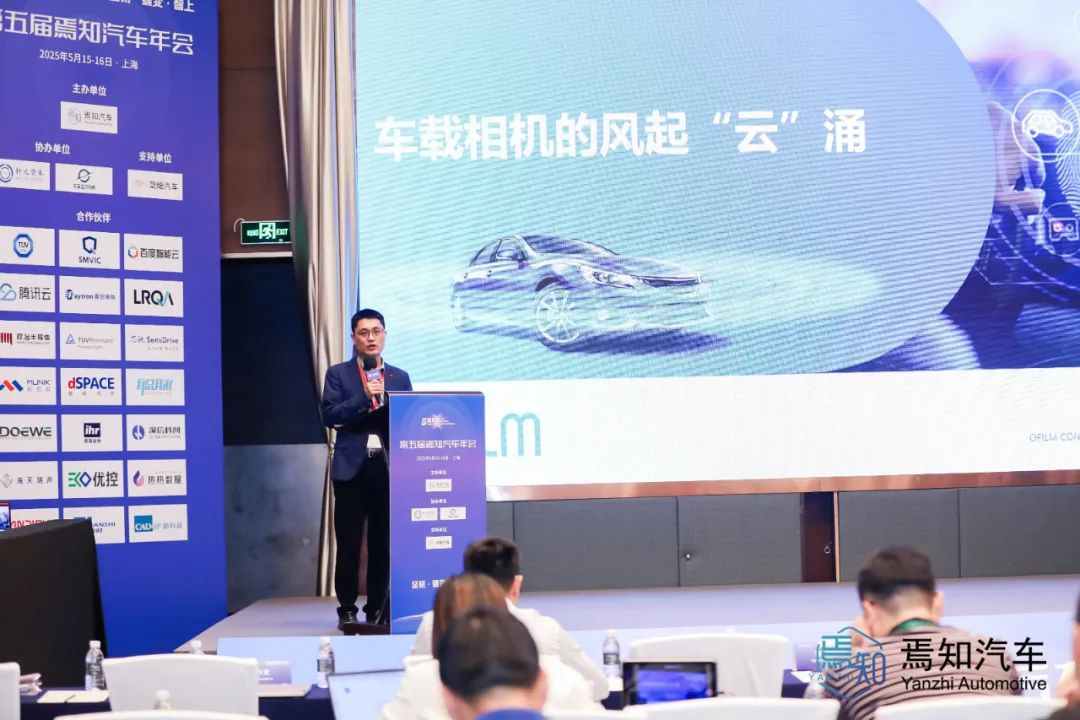 ŷ����Ϸ����