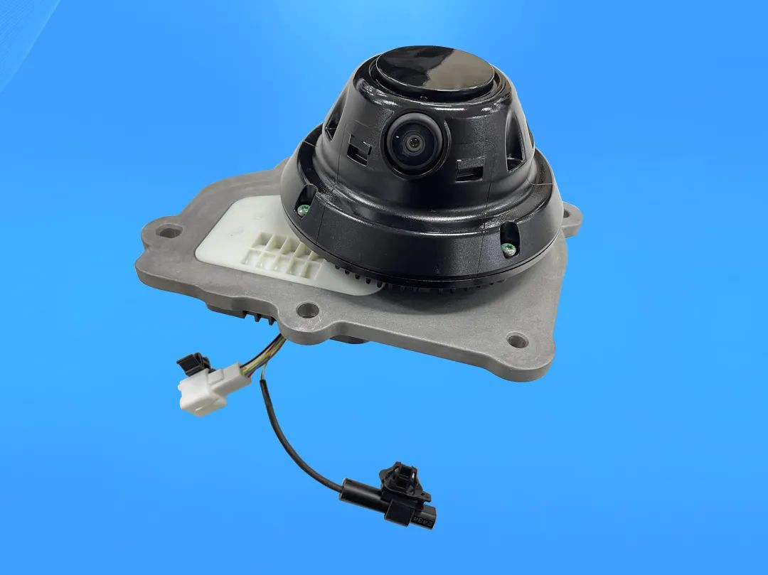 ŷ����Ϸ����