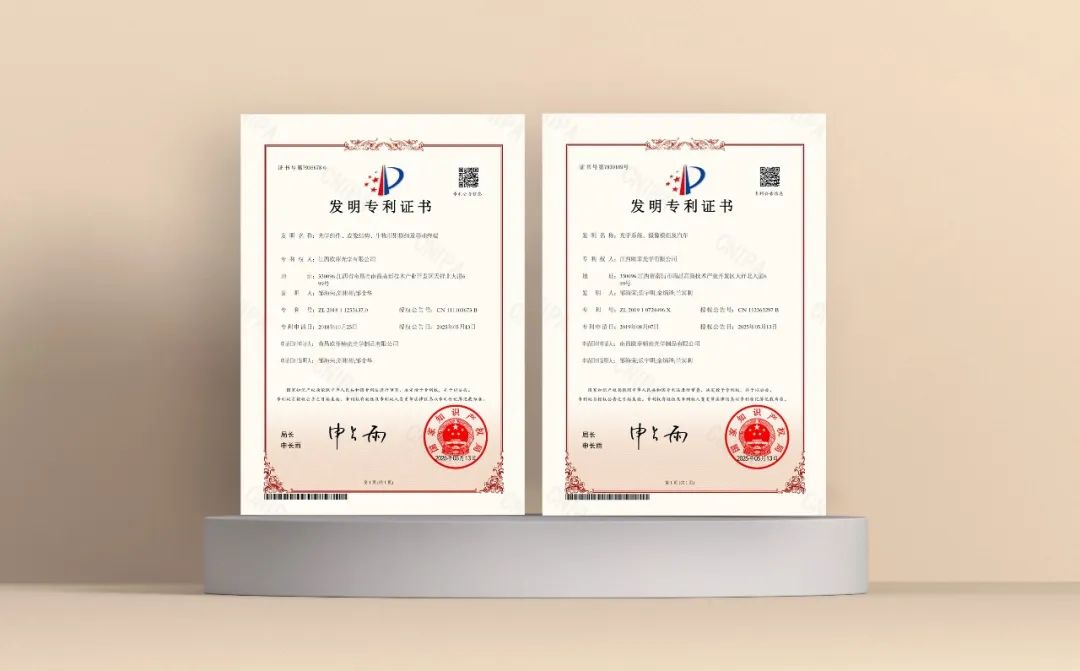 ŷ����Ϸ����